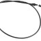 Cablu stop masina de tuns gazonul MTD Cub Cadet 946-04618C