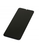Ecran LCD Display Pentru Realme C25Y, Realme C21Y