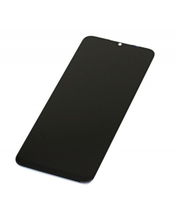 Ecran LCD Display Pentru Realme C25Y, Realme C21Y