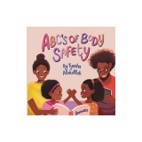 ABC's of Body Safety