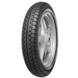 Motorcycle Tyres Continental K112 ( 5.00-16 TT 69H Roata spate, M/C, Roata fata )
