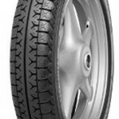 Motorcycle Tyres Continental K112 ( MT90-16 TL 71H Roata spate, M/C, Roata fata )