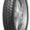 Motorcycle Tyres Continental K112 ( 5.00-16 TT 69H Roata spate, M/C, Roata fata )