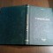 EVANGHELOGIE - Trandafir Sandru - 1986, 485 p.