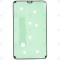 Samsung Galaxy Tab Active (SM-T360, SM-T365) Afișaj autocolant LCD GH02-08373A