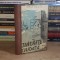 DINU PILLAT - TINERETE CIUDATA ( ROMAN ) , ED. 1-A , 1943 *