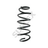 Arc suspensie Chevrolet Trax, 12.12-; Opel Mokka / Mokka X (J13), 06.12-, 1.7 TD, 1.7 TD AWD, 1.6 CDTI (_76), 1.6 CDTI 4x4 (_76), 1.7 CDTI (_76), 1.7, SUPLEX