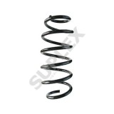 Arc suspensie Chevrolet Trax, 12.12-; Opel Mokka / Mokka X (J13), 06.12-, 1.7 TD, 1.7 TD AWD, 1.6 CDTI (_76), 1.6 CDTI 4x4 (_76), 1.7 CDTI (_76), 1.7, SUPLEX