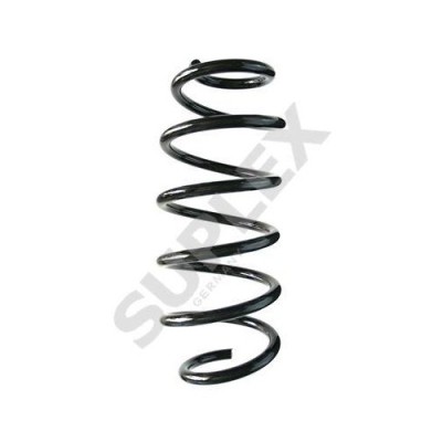 Arc suspensie Chevrolet Trax, 12.12-; Opel Mokka / Mokka X (J13), 06.12-, 1.7 TD, 1.7 TD AWD, 1.6 CDTI (_76), 1.6 CDTI 4x4 (_76), 1.7 CDTI (_76), 1.7 foto