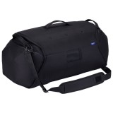 Geanta pentru bicicleta, Thule, RoundTrip, Black