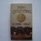 Ultimul jurat - John Grisham