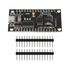 Placa de dezvoltare Wemos Micro, WiFi, ESP8266, CH340, + 32M Flash