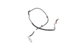 MINI CLUBMAN R55 2013 OEM: 12428516169,8516169 SKU: 11210770