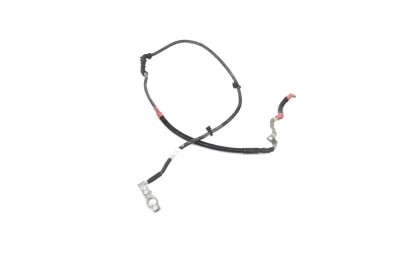 Cablu baterie pozitiv MINI CLUBMAN R55 2013 OEM: 12428516169,8516169 11210770 foto