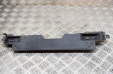 Suport prag lateral LAND ROVER RANGE ROVER EVOQUE L538 2017 OEM: BJ3M-10154-RH 14370821