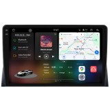 Cumpara ieftin Navigatie Dedicata Volkswagen Transporter, Multivan (2003-2015), 2K, 12Gb Ram, 256Gb Stocare, Carplay