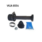 SKF Set articulatie, planetara