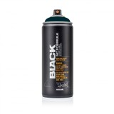 Cumpara ieftin Black, 6175 Riffs, Montana, 400 ml