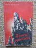 Zborul soimului- Marin Mihalache