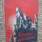 Zborul soimului- Marin Mihalache