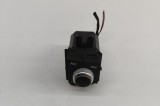 Buton player muzical AUDI A4 Avant 8W5, B9 2017 OEM: 8W2919616 30379203