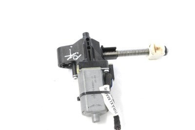 Motor de control scaun st&amp;acirc;nga față MERCEDES-BENZ CL C216 2008 OEM: 0390203262 11327703 foto