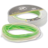 SNUR SCIERRA AERIAL PT.MUSCA WF6F 13G 11.20m