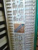 Acordeon razno! made in USSR/ vechi