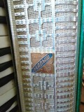 Acordeon razno! made in USSR/ vechi