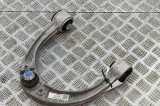 Braț superior st&acirc;nga față MERCEDES-BENZ GLE W167 2023 OEM: A1673301300 | 32044730