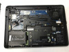 Dezmembrez HP EliteBook 840 G1 G2 850 ZBook 14 15u EliteBook 740 745