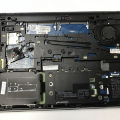 Dezmembrez HP EliteBook 840 G1 G2 850 ZBook 14 15u EliteBook 740 745