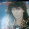 AS - I&#039;M ONLY A SINGER (DISC VINIL, LP)