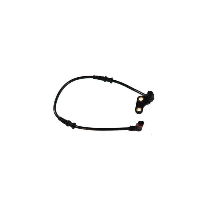 Senzor ABS roata MERCEDES-BENZ C-CLASS W202 ATE 24071160213