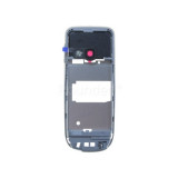 Nokia 3120 Classic Middlecover Gri deschis