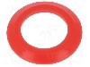 Conector jack, {{Tip conector}}, {{Numar piste}} contacte, {{Subtip conector}}, CLIFF - CL1430 foto