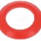 Conector jack, {{Tip conector}}, {{Numar piste}} contacte, {{Subtip conector}}, CLIFF - CL1430