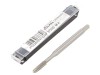 Tarod Filetare HSS-E V&Ouml;LKEL M4x0.7mm DIN 371 Otel Rapid Cobalt 63mm - Accesorii Unelte