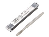 Tarod de filetare HSS-E M4 0,7 63mm