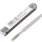 Tarod de filetare HSS-E M4 0,7