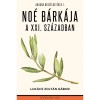 No&eacute; b&aacute;rk&aacute;ja a XXI. sz&aacute;zadban - Akasha besz&eacute;lget&eacute;sek 1. - Luk&aacute;cs Zolt&aacute;n G&aacute;bor