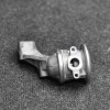 Supapa EGR AUDI A5 Cabrio 8F7 2012 OEM: 06E131102B | 2140190