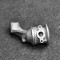 Supapa EGR AUDI A5 Cabrio 8F7 2012 OEM: 06E131102B | 2140190