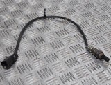 Sonda lambda AUDI A4 Avant 8K5, B8 2014 OEM: 06E906265R 2296667
