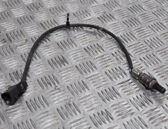 Sonda lambda AUDI A4 Avant 8K5, B8 2014 OEM: 06E906265R 2296667