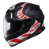 MBS NXR2 Knee Down TC-5 [XL] - Protectii Genunchi Moto