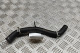 Furtun de lichid de răcire TOYOTA YARIS CROSS MXP_ 2022 27984341