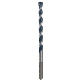 Bosch CYL-5 - Burghiu zidarie 8x100x150 mm