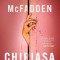 Chiriasa, Freida Mcfadden - Editura Bookzone
