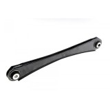 Brat suspensie spate Bmw X3 F25 2010-, X4 F26 2013-, Inferior Stanga, 33326788549